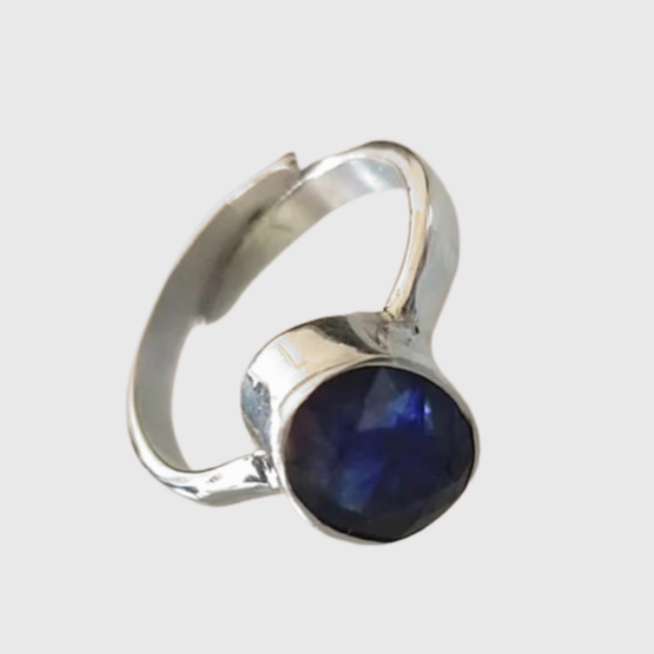 Ring1