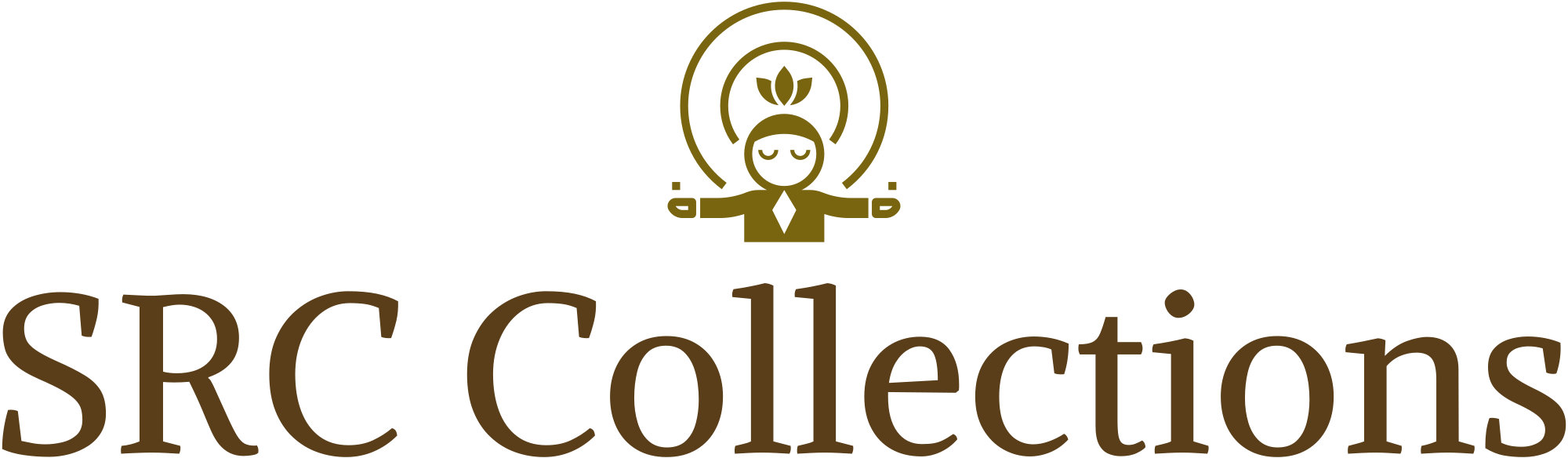 SRC Collections